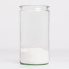 Tapioca Starch - Organic